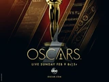 92nd Academy Awards