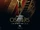 92nd Academy Awards