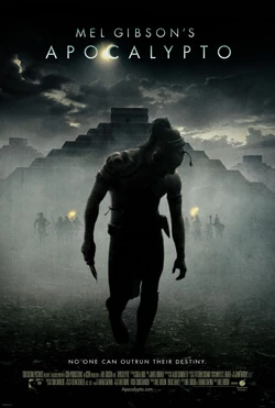 Apocalypto 001