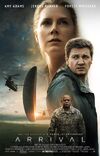 Arrival-015