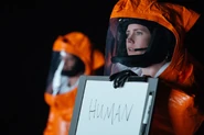Arrival-034.jpg (142 KB)