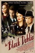 BlackDahlia 003