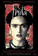 Frida 003.jpg (293 KB)
