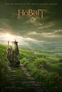 HobbitJourney 002