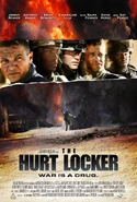 HurtLocker 033.jpg (331 KB)