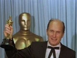 Robert Duvall