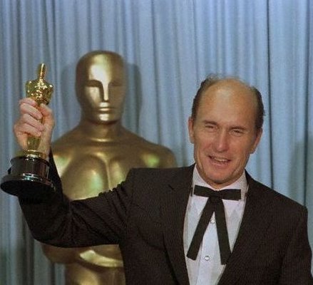 Best Supporting Actor, Oscars Wiki