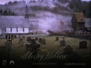 SleepyHollow 007