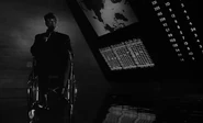 Strangelove 035.jpg (75 KB)