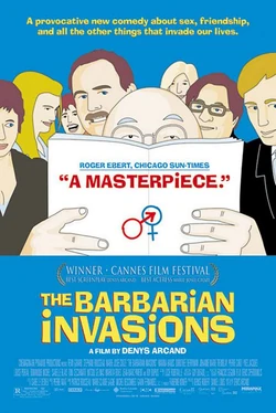 BarbarianInvasions 001