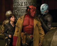 Hellboy2 019