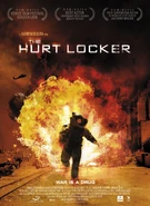 HurtLocker 031.jpg (197 KB)