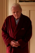 The Father