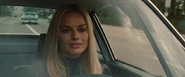 OnceUponHollywood-0098.jpg (111 KB)