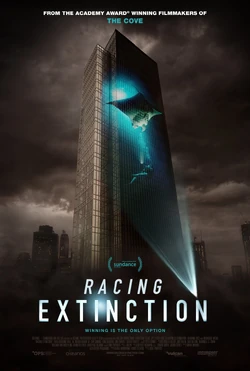 RacingExtinction 001