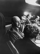 Strangelove 010.jpg (121 KB)