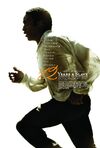 12YearsSlave 001