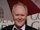 John Lithgow