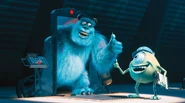 MonstersInc 024.jpg (94 KB)