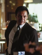 ThelmaLouise 027.jpg (128 KB)