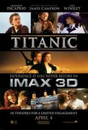 Titanic 008