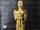 60th Academy Awards