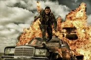 MadMaxFuryRoad 034.jpg (411 KB)