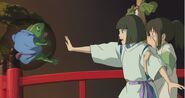 SpiritedAway 030