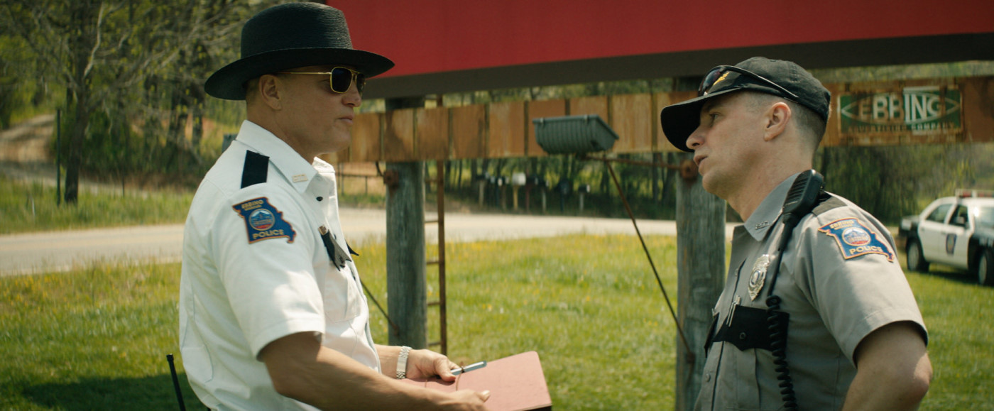 wiki three billboards