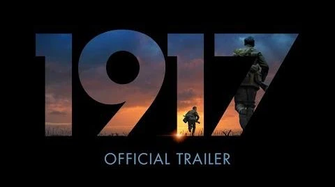 1917_-_Official_Trailer_HD