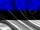 Estonia