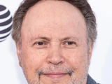 Billy Crystal