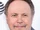 Billy Crystal
