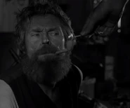 Lighthouse-0081.jpg (33 KB)