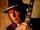 Neil Young
