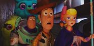 ToyStory4-0080