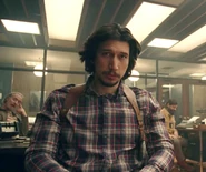 BlackK-0018.jpg (291 KB)