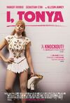 ITonya-001