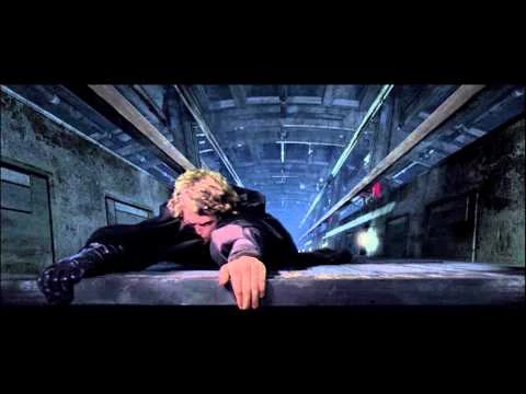 Star_Wars_Episode_III-_Revenge_of_the_Sith_-_Trailer