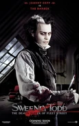 SweeneyTodd 006.jpg (68 KB)