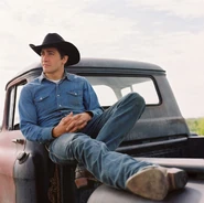 BrokebackMountain 045.jpg (156 KB)