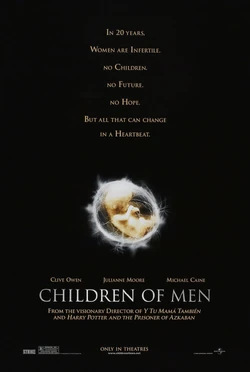 ChildrenMen 003