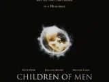 Children of Men