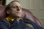 Foxcatcher 027.jpg (105 KB)