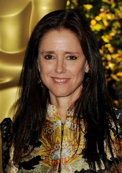JulieTaymor