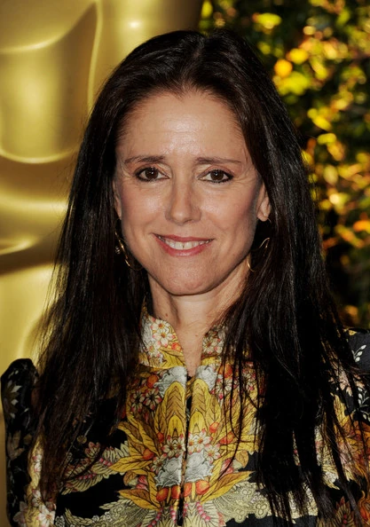 Julie Taymor | Oscars Wiki | Fandom
