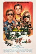 OnceUponHollywood-0003.jpg (730 KB)