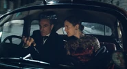PhantomThread-015.jpg (146 KB)