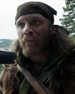 HardyRevenant.jpg (120 KB) The Revenant