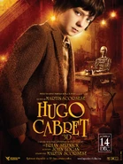 Hugo 23.jpg (613 KB)